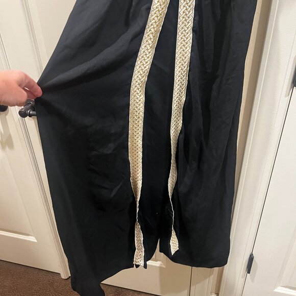 Rare Indorables of California 1960s Jumpsuit - Picture 2 of 6